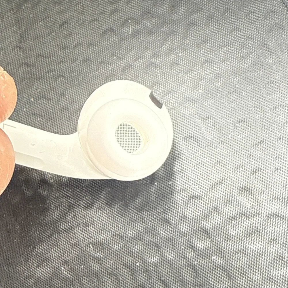 Genuine Apple AirPods Pro 1st Gen LEFT Side Only - A2084 - Authentic Original